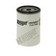 FILTRE CARBURANT HENGST LM - FL - F - FH - FS - LM